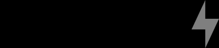 ConsultCloud logo